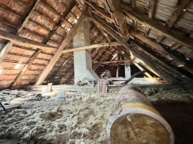 Eladó ház Nemesgörzsöny 87 nm