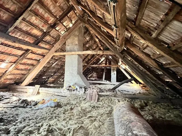 Eladó ház Nemesgörzsöny 87 nm