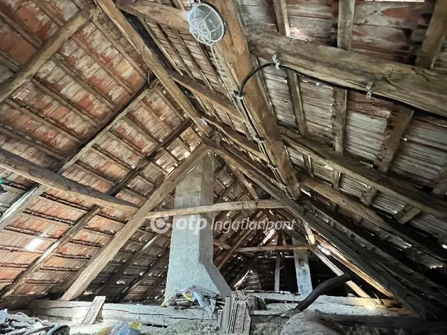 Eladó ház Nemesgörzsöny 87 nm