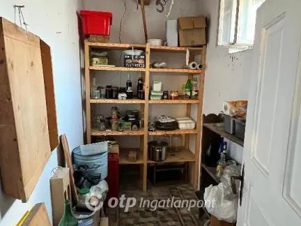 Eladó ház Nemesgörzsöny 87 nm