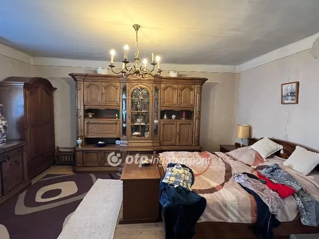 Eladó ház Nemesgörzsöny 87 nm