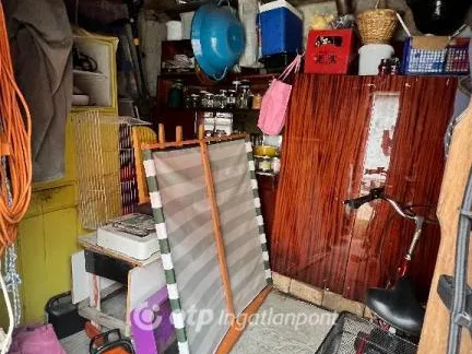 Eladó lakás Pápa, Belváros 57 nm