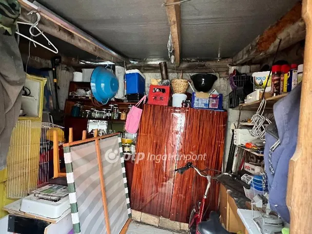 Eladó lakás Pápa, Belváros 57 nm