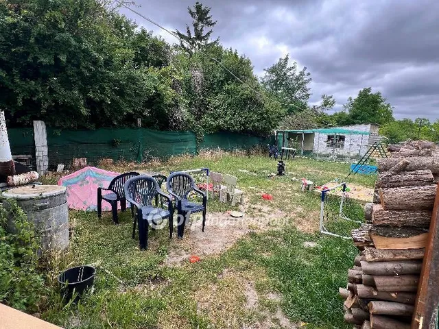 Eladó ház Pápa, Kéttornyúlak 150 nm
