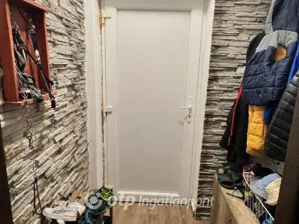 Eladó ház Pápa, Kéttornyúlak 150 nm