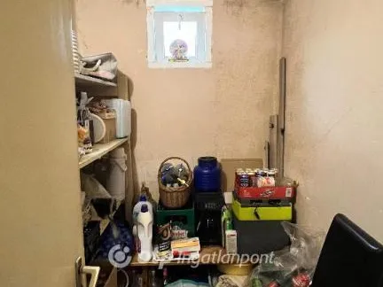 Eladó ház Pápa, Kéttornyúlak 150 nm