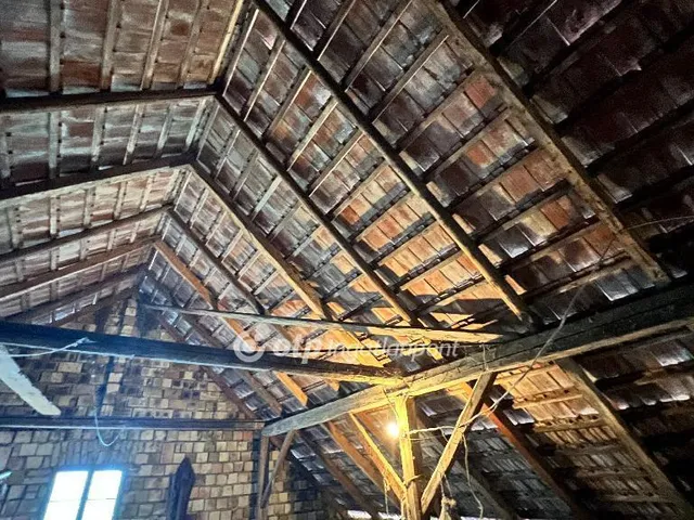 Eladó ház Pápa, Kéttornyúlak 150 nm