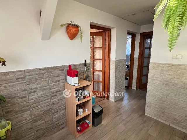 Eladó lakás Pápa 149 nm