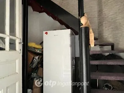 Eladó lakás Pápa 149 nm
