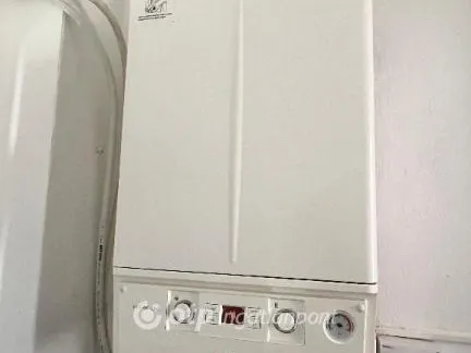 Eladó lakás Pápa 149 nm