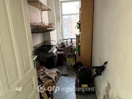 Eladó lakás Pápa 149 nm