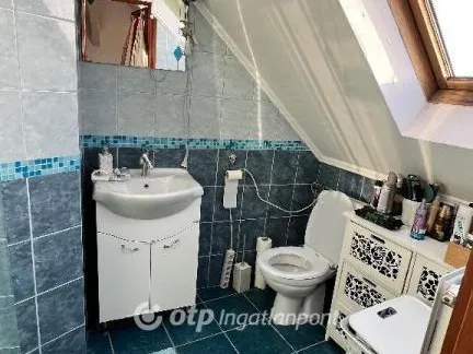 Eladó lakás Pápa 149 nm