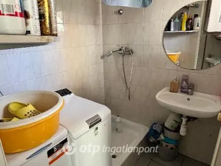 Eladó lakás Pápa 149 nm