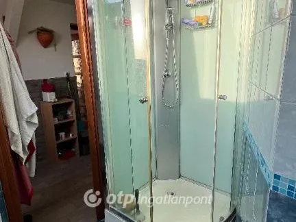 Eladó lakás Pápa 149 nm