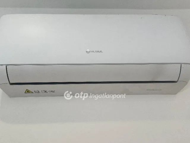 Eladó lakás Pápa, Belváros 27 nm