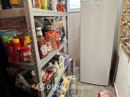 Eladó ház Béb 69 nm