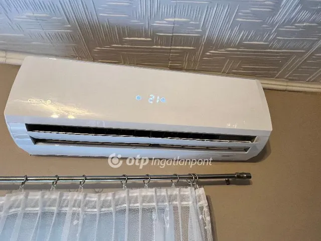 Eladó ház Béb 69 nm