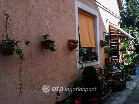 Eladó ház Pápa 118 nm