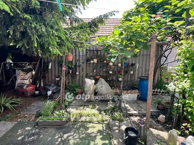 Eladó ház Pápa 118 nm