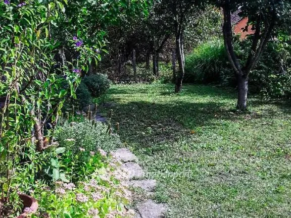 Eladó ház Pápa 118 nm