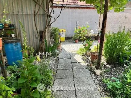 Eladó ház Pápa 118 nm