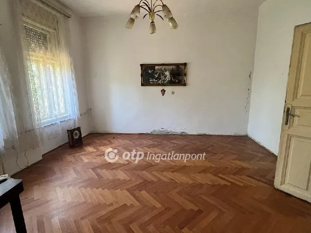Eladó ház Marcalgergelyi 107 nm