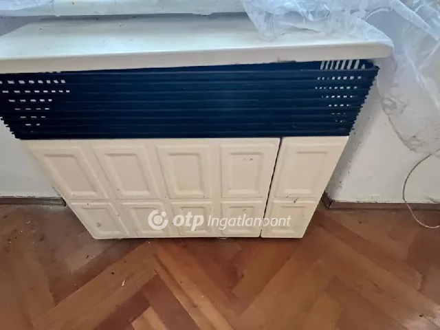 Eladó ház Marcalgergelyi 107 nm