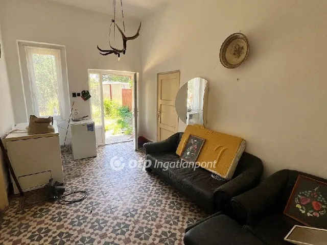 Eladó ház Marcalgergelyi 107 nm