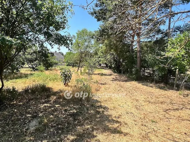 Eladó ház Marcalgergelyi 107 nm