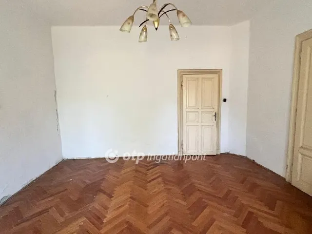 Eladó ház Marcalgergelyi 107 nm