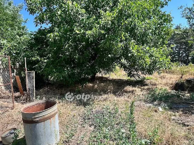 Eladó ház Marcalgergelyi 107 nm