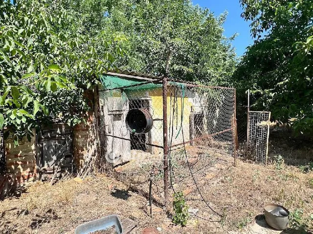 Eladó ház Marcalgergelyi 107 nm