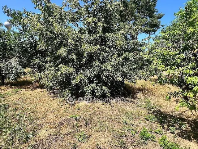 Eladó ház Marcalgergelyi 107 nm