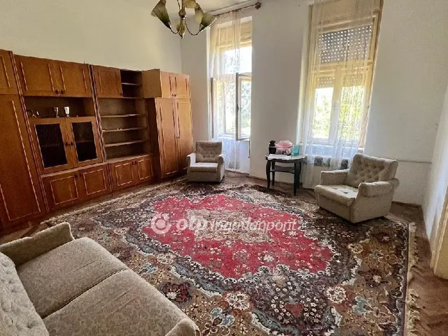 Eladó ház Marcalgergelyi 107 nm