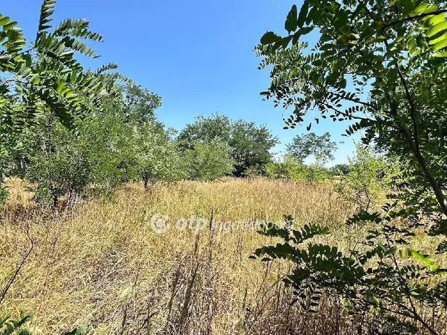 Eladó ház Marcalgergelyi 107 nm