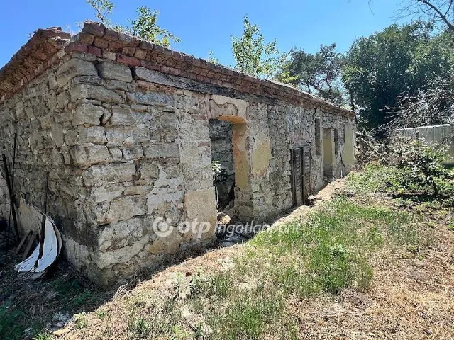 Eladó ház Marcalgergelyi 107 nm