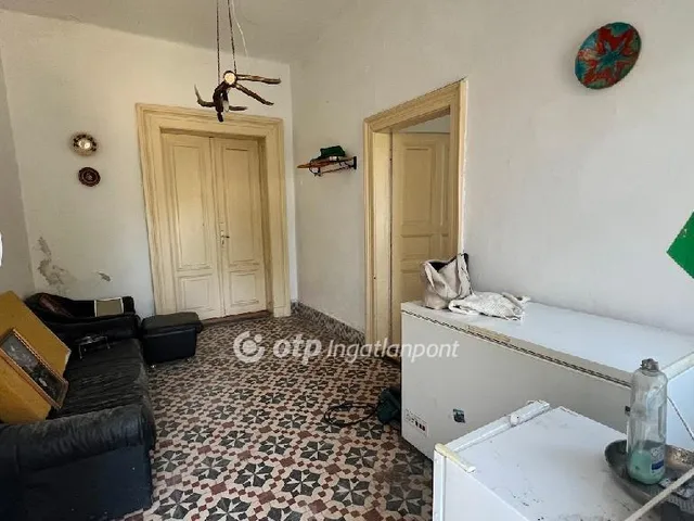 Eladó ház Marcalgergelyi 107 nm