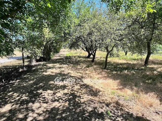 Eladó ház Marcalgergelyi 107 nm