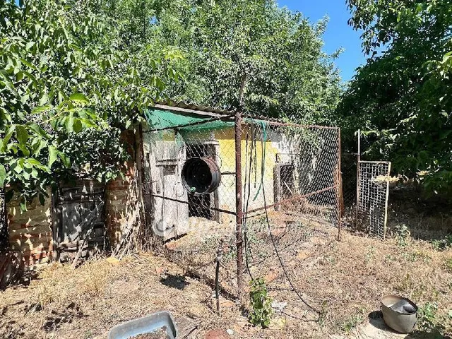 Eladó ház Marcalgergelyi 107 nm