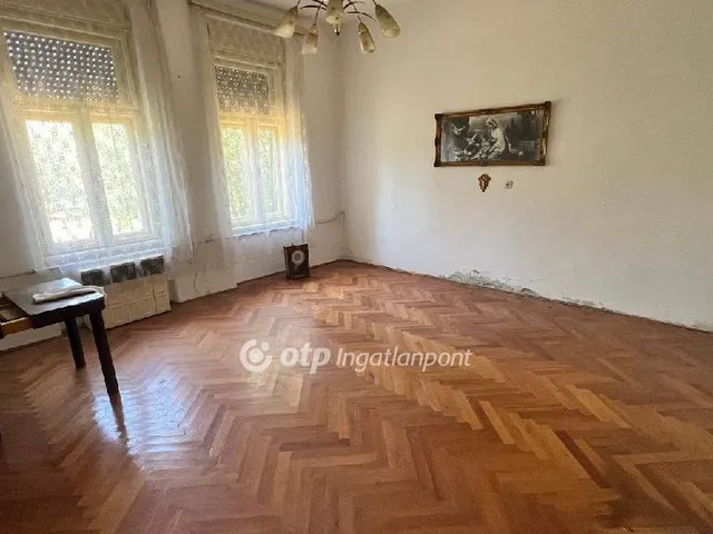 Eladó ház Marcalgergelyi 107 nm