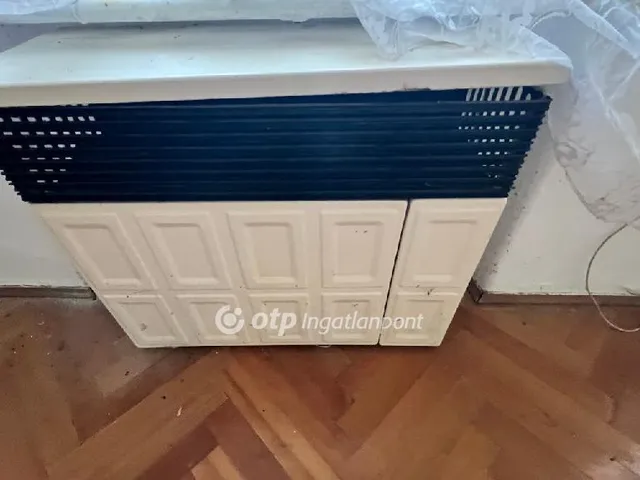 Eladó ház Marcalgergelyi 107 nm