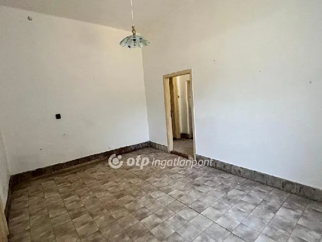 Eladó ház Marcalgergelyi 107 nm