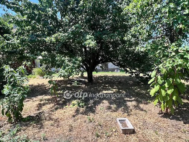 Eladó ház Marcalgergelyi 107 nm