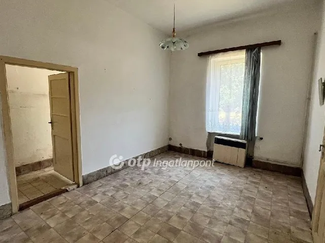 Eladó ház Marcalgergelyi 107 nm