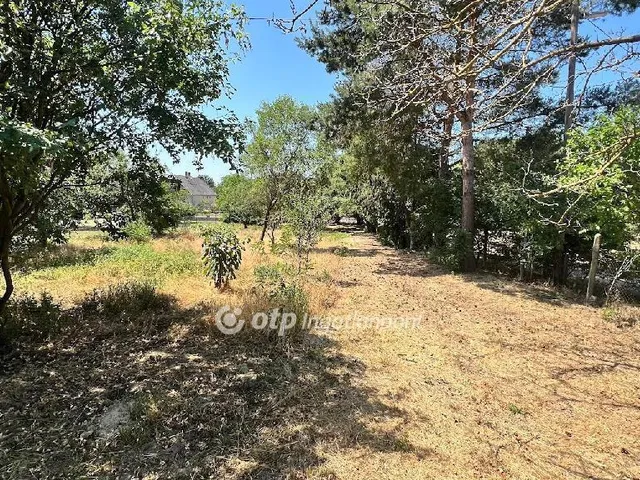 Eladó ház Marcalgergelyi 107 nm