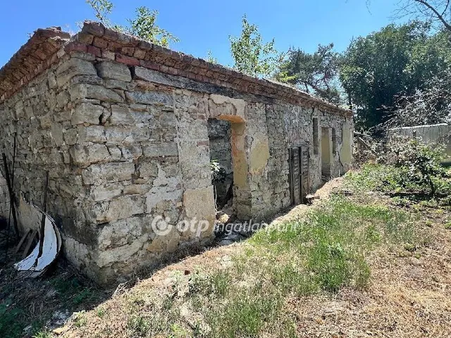 Eladó ház Marcalgergelyi 107 nm
