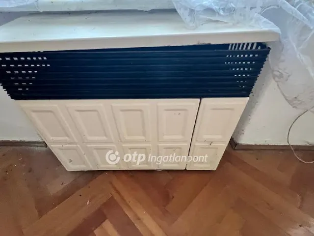 Eladó ház Marcalgergelyi 107 nm