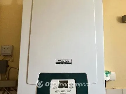 Eladó ház Pápa 80 nm