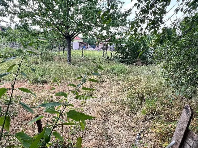 Eladó ház Pápa 80 nm