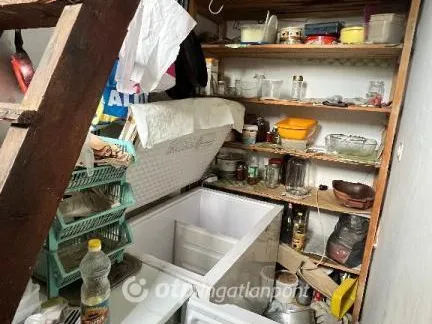 Eladó ház Pápa 80 nm